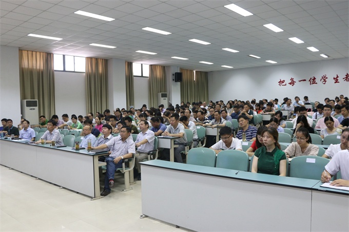 IMG_8812_看图王.jpg