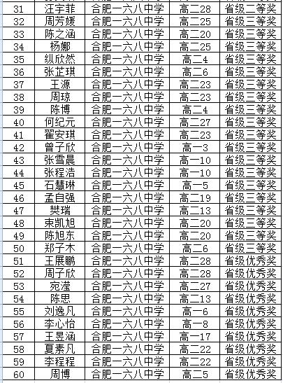 QQ截图20170717085214.jpg