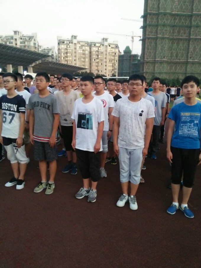 26-2 (2)_副本.jpg