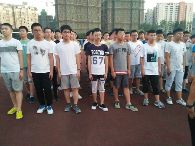 26-3_副本.jpg