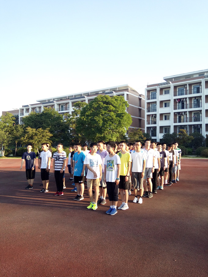 IMG_20170724_062659_副本.jpg IMG_20170724_062659_副本.jpg