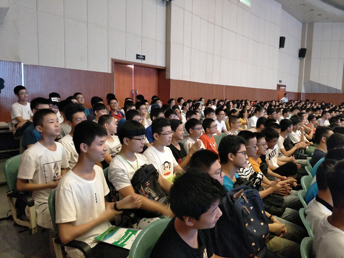 IMG20170724153530_副本.jpg IMG20170724153530_副本.jpg