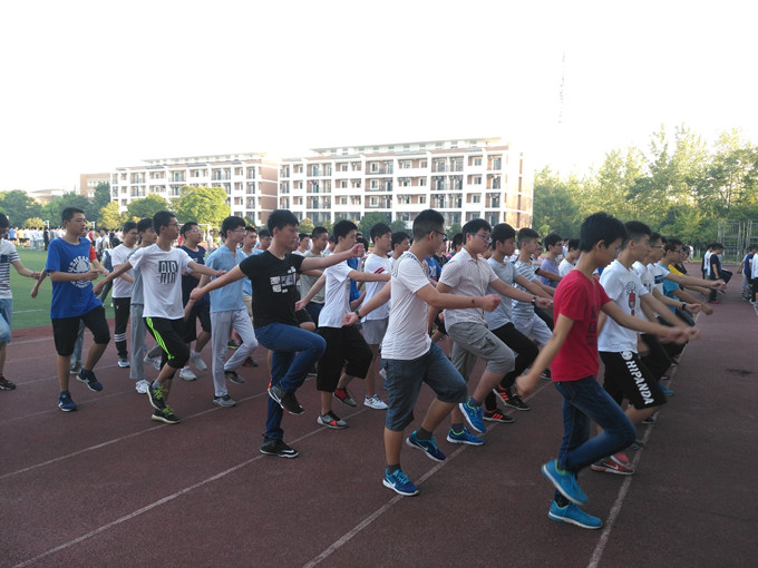 IMG_20170724_062931_副本.jpg