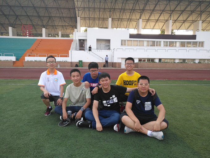IMG_20170724_065919_副本.jpg