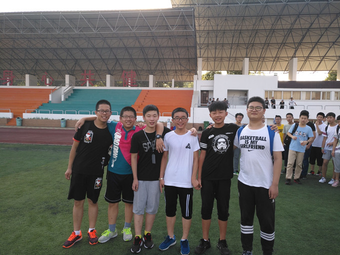 IMG_20170724_101452_副本.jpg