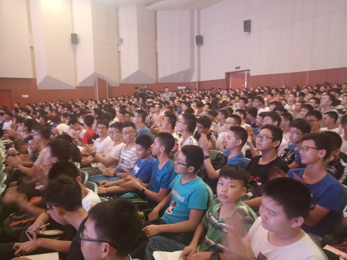 14——1_副本.jpg 14——1_副本.jpg