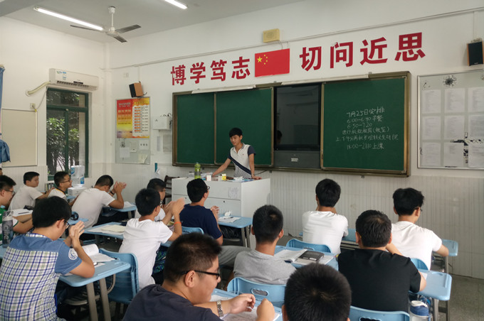 14——2_副本.jpg 14——2_副本.jpg