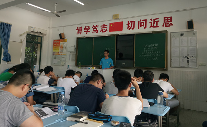 14——3_副本.jpg 14——3_副本.jpg