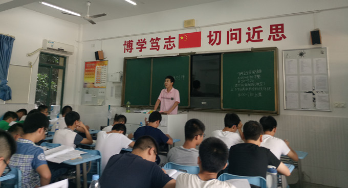 14——4_副本.jpg 14——4_副本.jpg