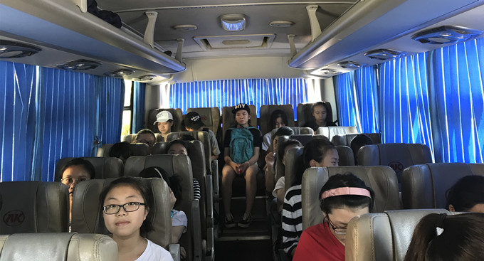 IMG_0983_副本.jpg