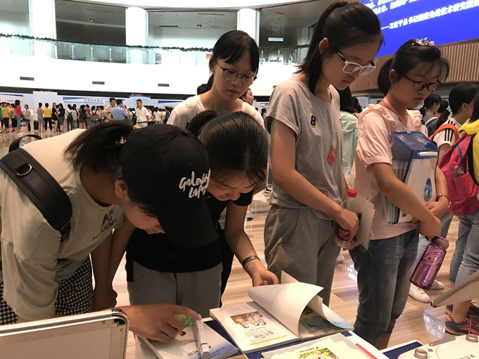 IMG_0974_副本.jpg