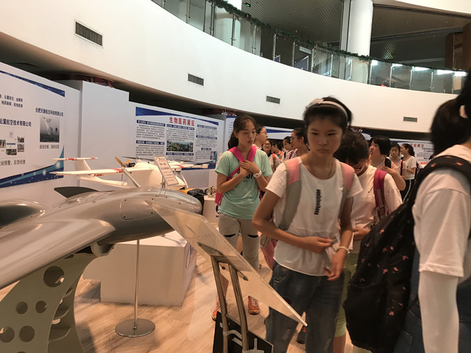 IMG_0978_副本.jpg