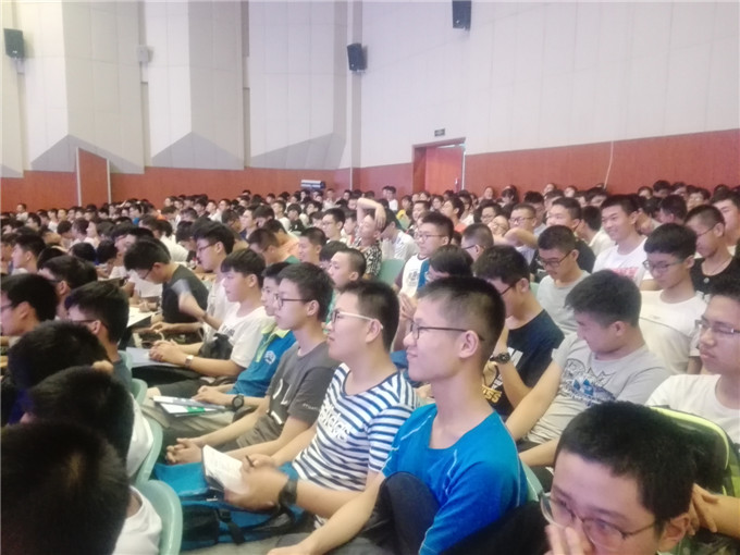 C:\Documents and Settings\Administrator\桌面\高一（12）班宣传稿五\高一（12）班宣传稿五\IMG_20170724_192745.jpg