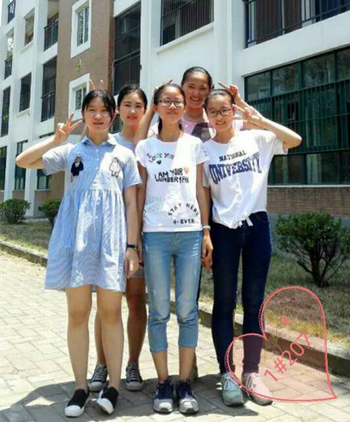 QQ图片20170726183659_副本.jpg