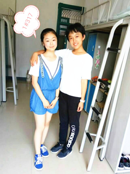 1#317_副本.jpg