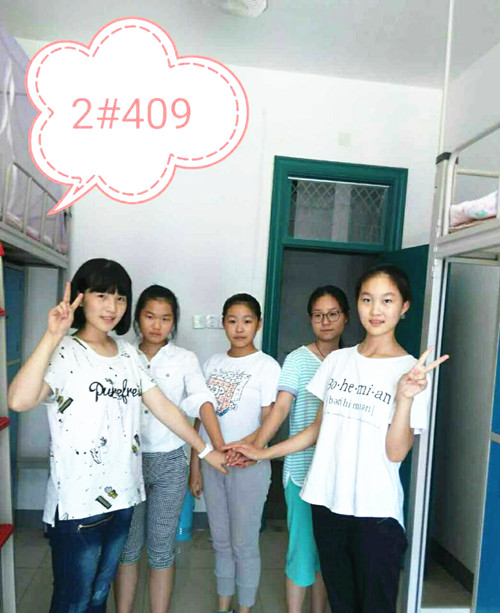 2#409_副本.jpg