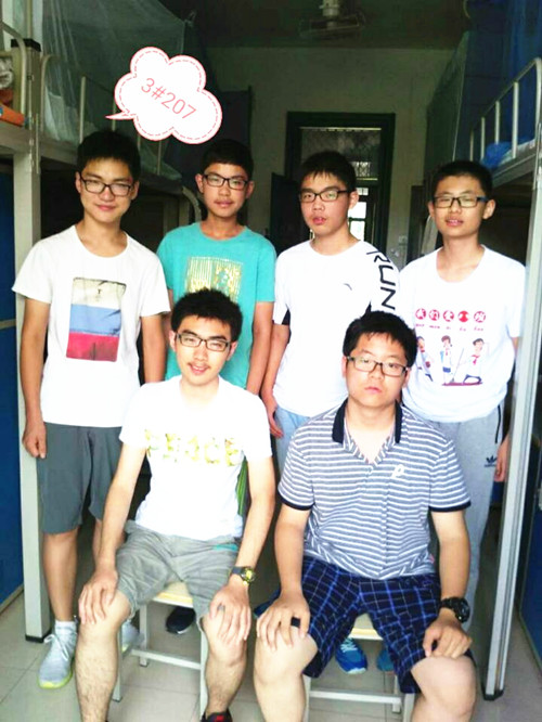 3#207_副本.jpg
