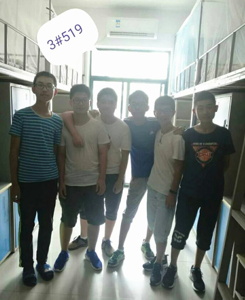 3#519_副本.jpg