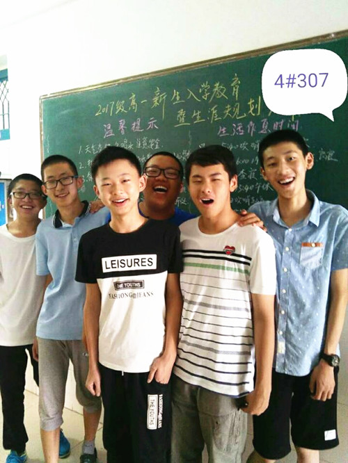 4#307_副本.jpg