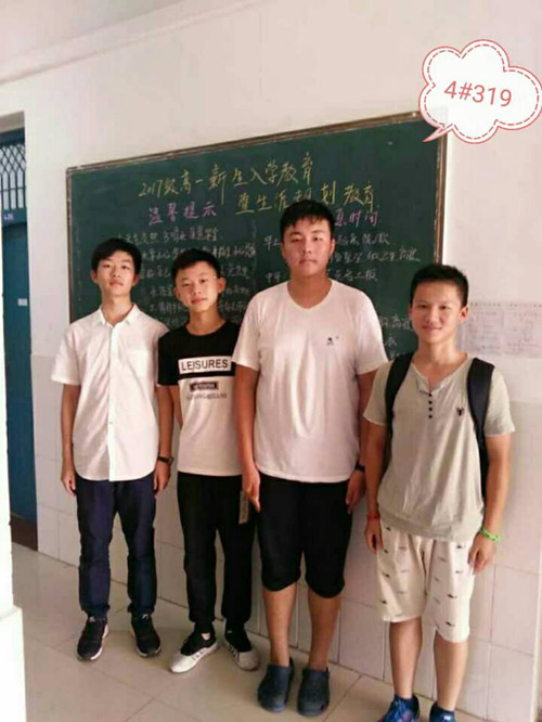 4#319_副本.jpg