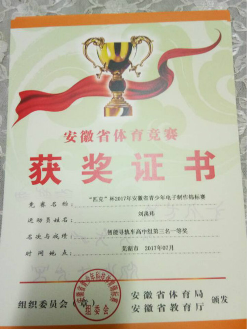 刘禹玮 航模 省一_meitu_4.jpg 刘禹玮 航模 省一_meitu_4.jpg