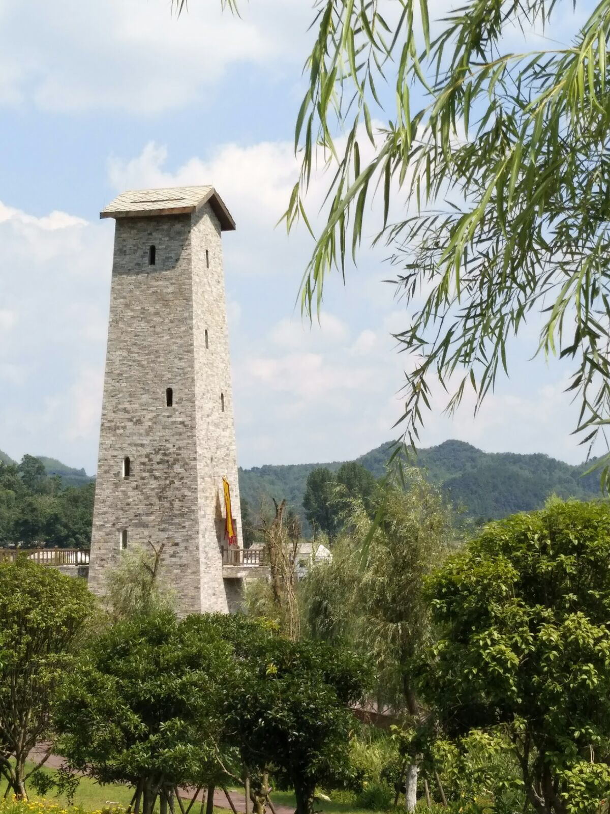 屯堡.jpg
