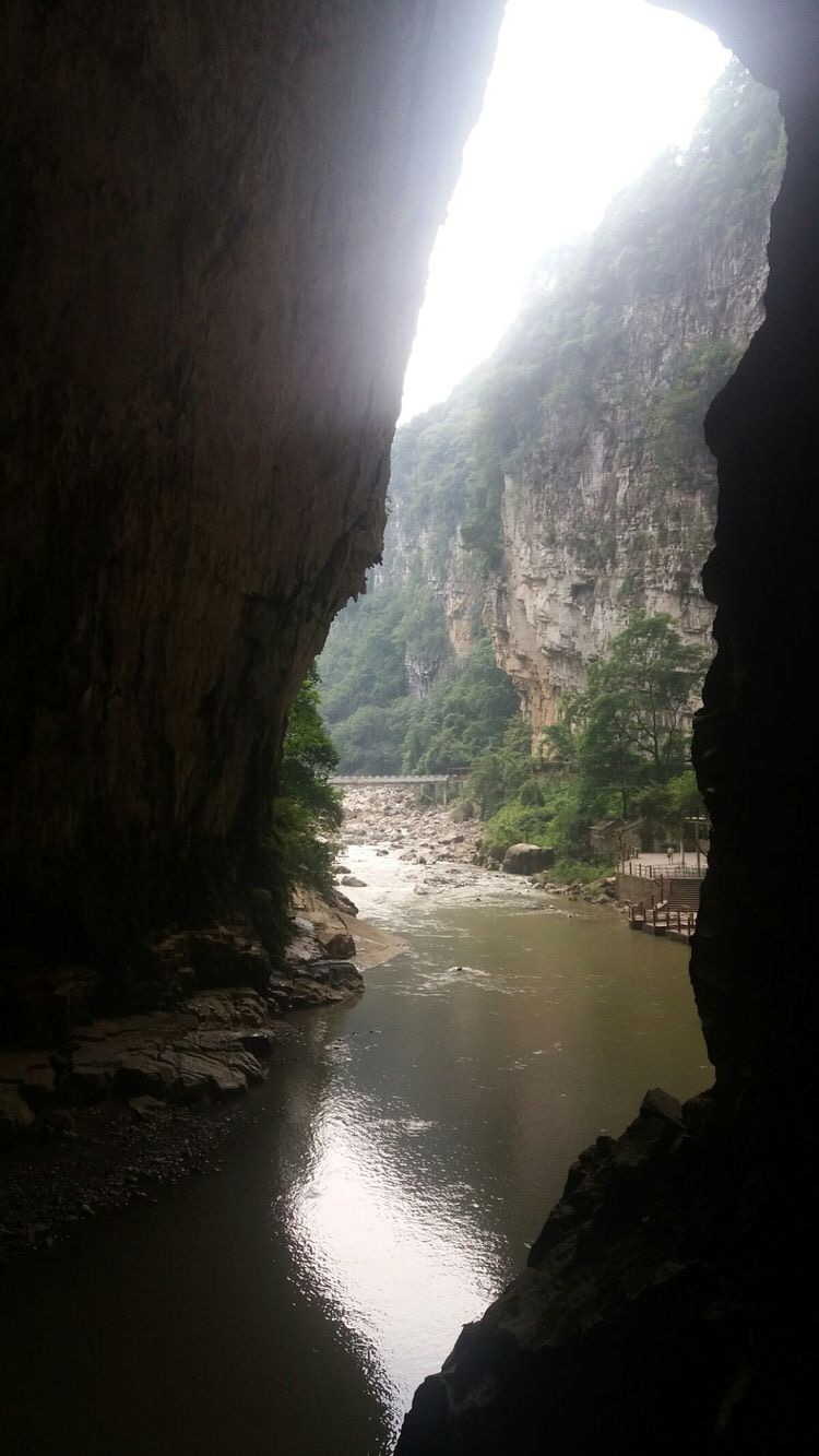 织金大峡谷.JPG