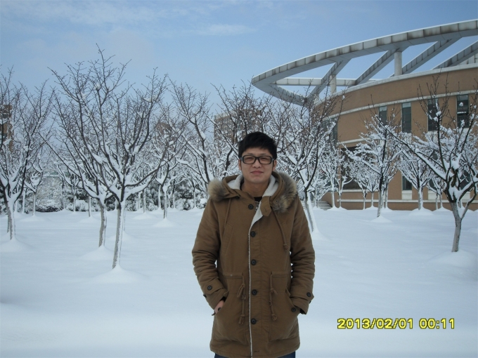 李俊.jpg