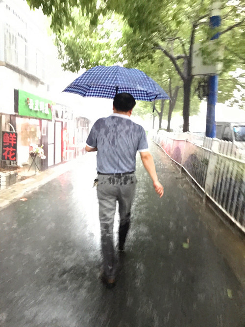 9_副本.jpg 9_副本.jpg