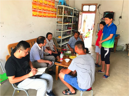 3_副本.jpg 3_副本.jpg