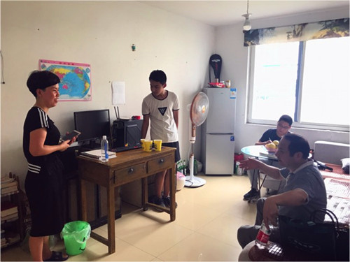 6_副本.jpg 6_副本.jpg