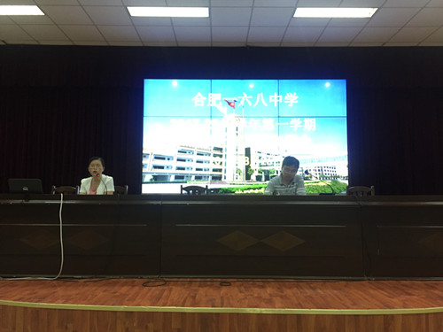 IMG_2130_副本.jpg IMG_2130_副本.jpg