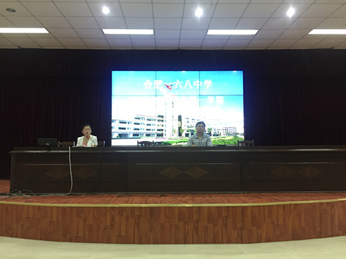 IMG_2137_副本.jpg IMG_2137_副本.jpg