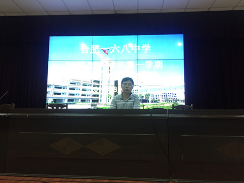 IMG_2141_副本.jpg IMG_2141_副本.jpg