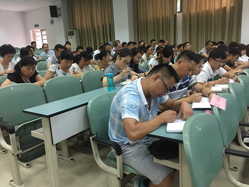 IMG_2134_副本.jpg IMG_2134_副本.jpg