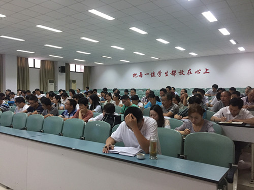 IMG_2133_副本.jpg IMG_2133_副本.jpg