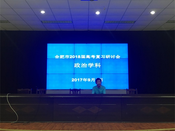 照片1.jpg