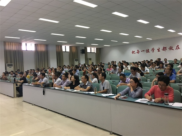 照片2.jpg