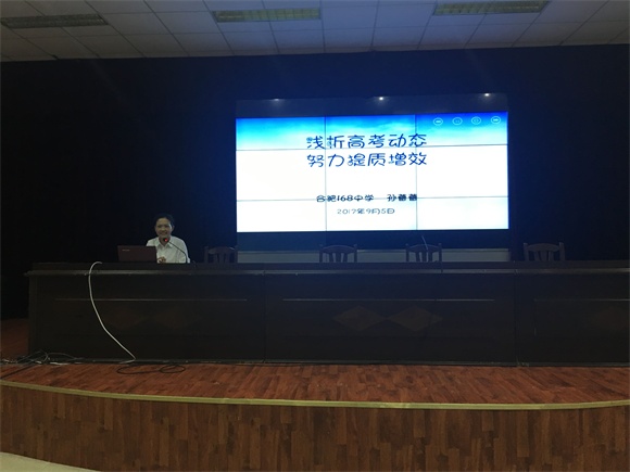 照片3.jpg