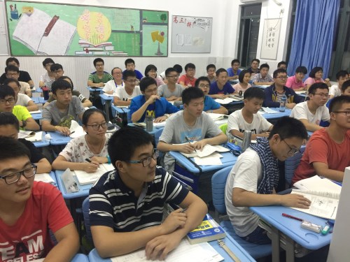 12班级_副本.jpg 12班级_副本.jpg