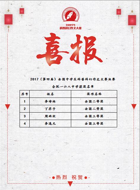 科普作文获奖喜报2.jpg