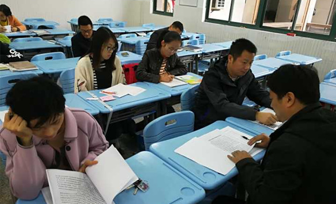 李春林3._副本.jpg 李春林3._副本.jpg