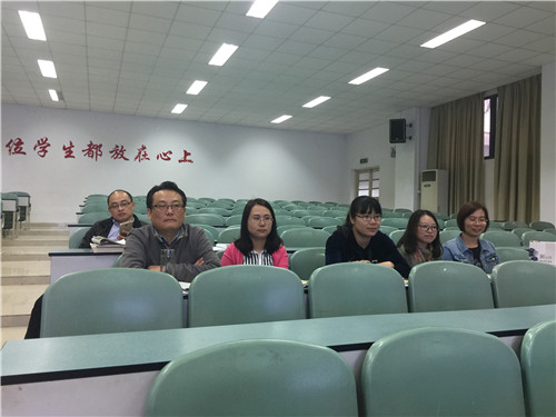 IMG_4609_副本.jpg