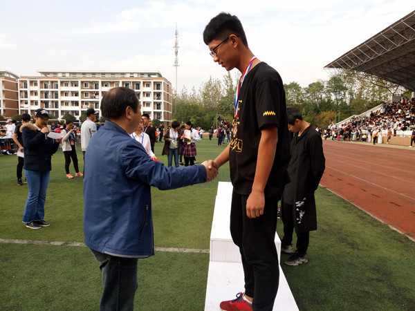 新闻稿2.jpg