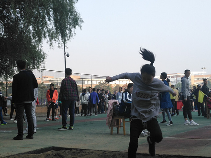 IMG_20171027_083057_副本.jpg