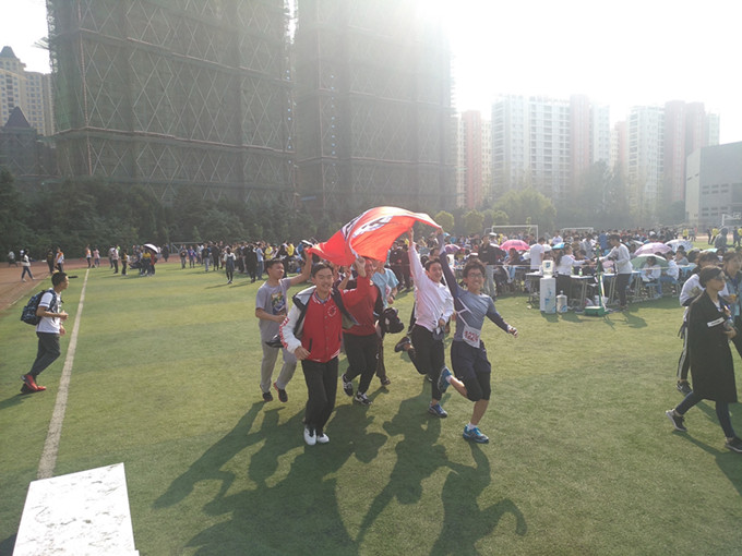 IMG_20171027_135855_副本.jpg