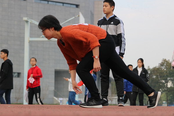 C60387992A6462A30E6545CD544B85E6.jpg