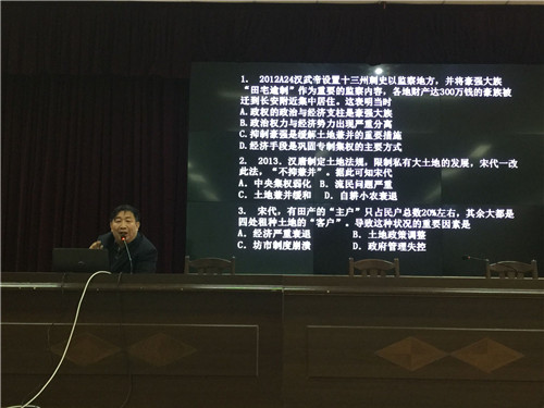 QQ图片20171101114656_副本.jpg