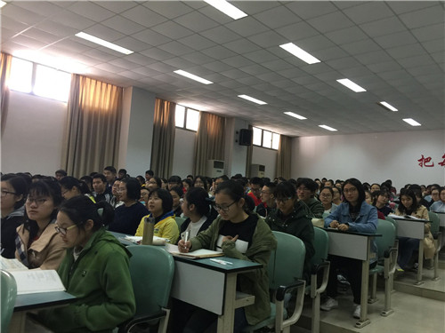 QQ图片20171101114647_副本.jpg