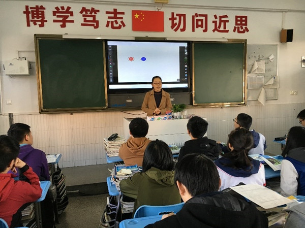 物理组2.jpg